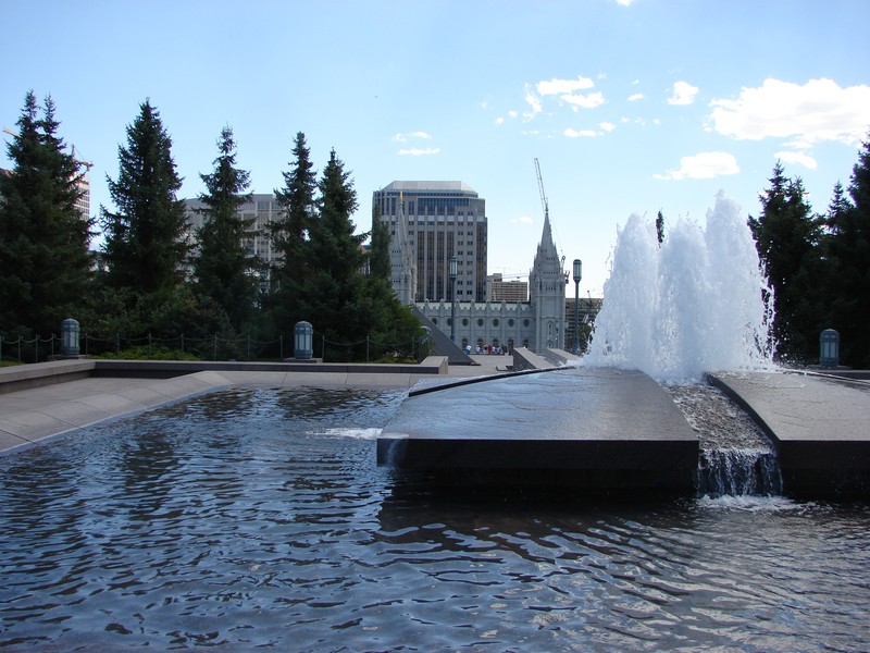 Vacation2008 116.jpg